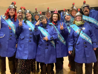 01.02.26 Gruppenbild